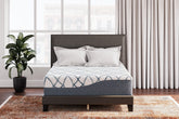 J&M Furniture - Ashley Furniture - 14 Inch Chime Elite 2.0 King Mattress - King - M42741